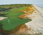 buehne-2_golfbid_uah.jpg