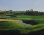 buehne_1_golfbild_uah.jpg